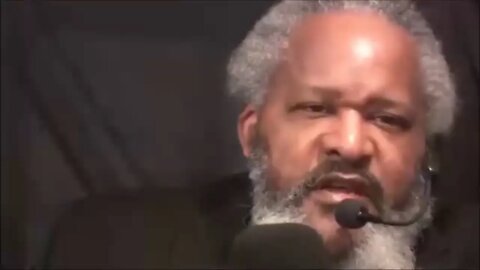 Standing Between the Living & Dead Memorial Prayer Devotional Service for Coronavirus Victims #249-2