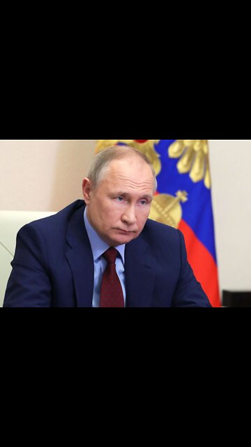 🔥ENLACE CON ANÁLISIS EN DESCRIPCIÓN DEL VIDEO🔥