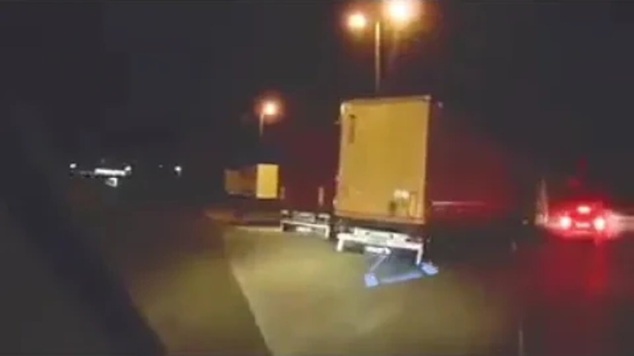 Asa scapi de control!