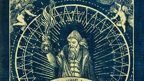 Atlantean Timelines Earth Shift / Agartha Fairy Wars / Fathers of Reality Channeling