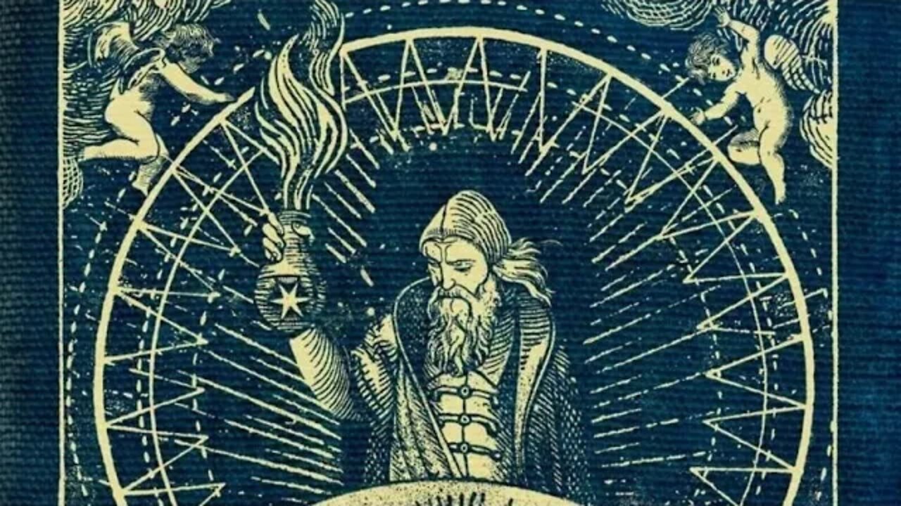 Atlantean Timelines Earth Shift / Agartha Fairy Wars / Fathers of Reality Channeling