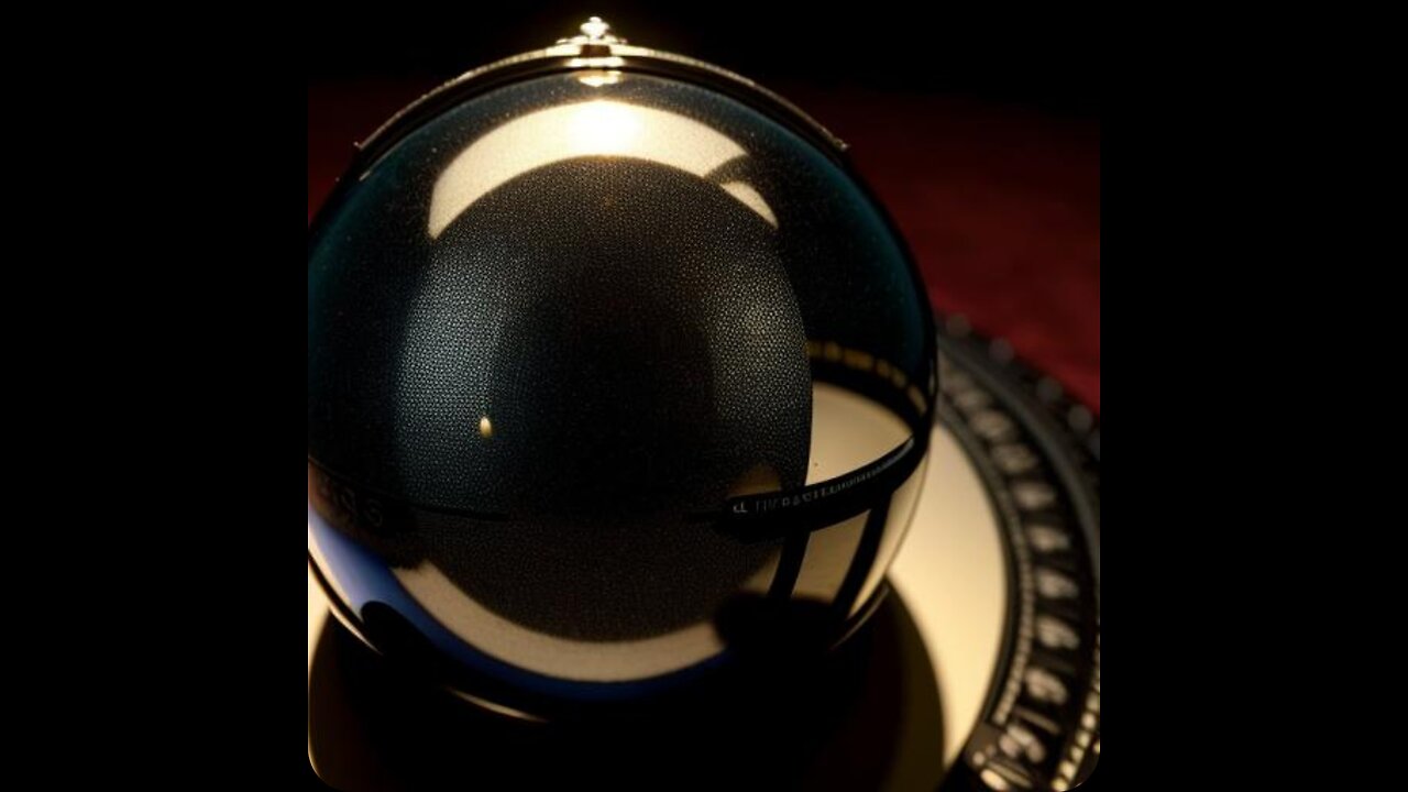 🧩🎇 Artwork 🇨🇦👾 Politics 🎨🎇 Chat 🪷🌄