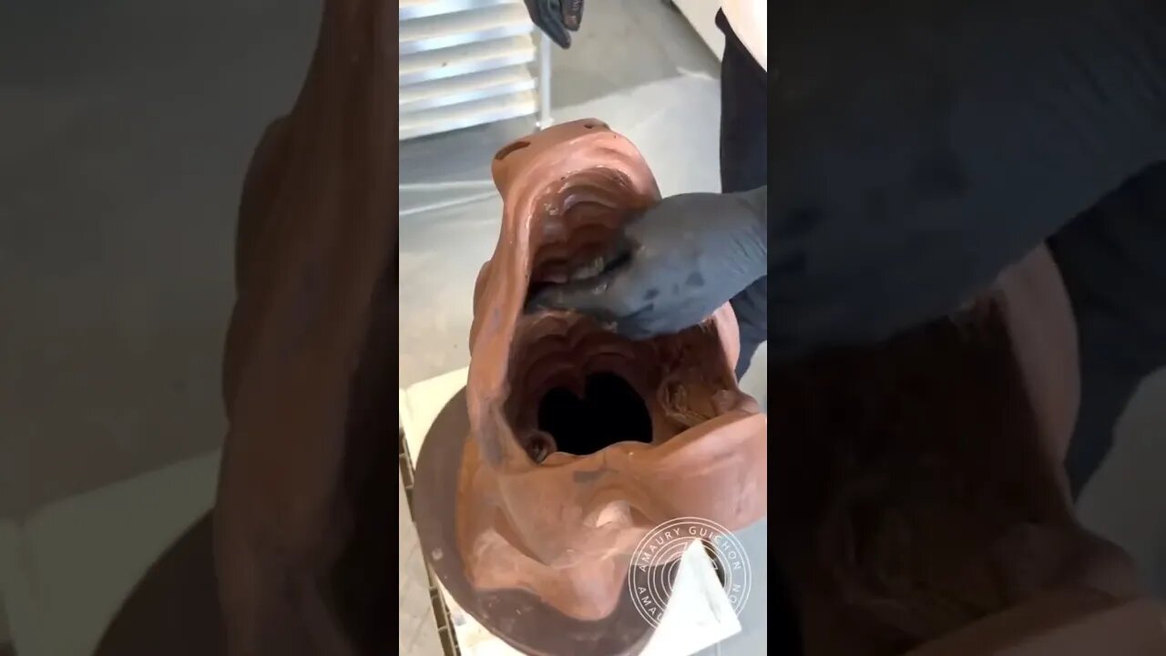 How do you eat this?