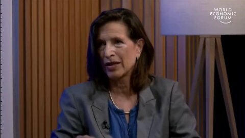UN Admits To WEF They Conspire With Google To Alter Your Internet Search To Their Agenda