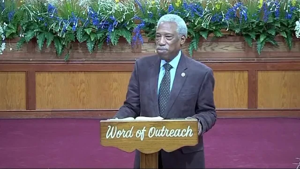 The Art of An Overcoming Jubilant Life!