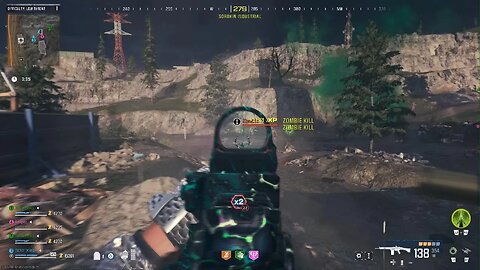 Air it out