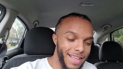 Oli London Transracial Controversy
