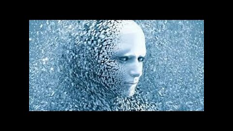 NWO: artificial intelligence and the trans-human agenda