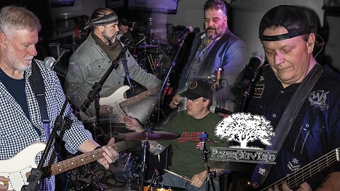 Birthdays, Ugly Sweaters, and Rockin' Tunes: A Night to Remember at Northland Sports Pub!