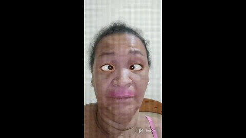Dispo channel is an entertainment channel