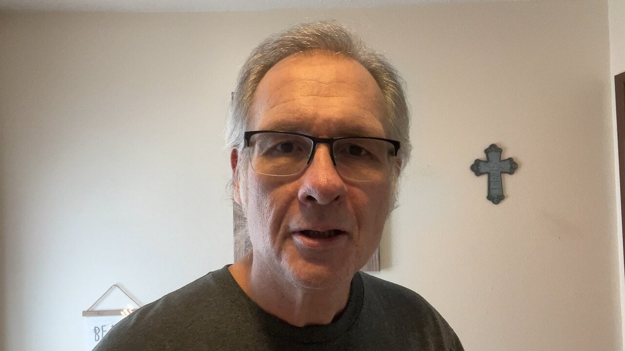 Witchcraft and Deviltry