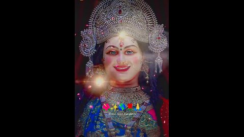 The Kapil Sharma show