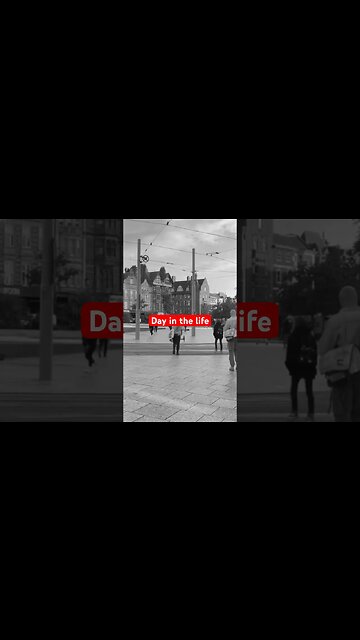 What a PROPERTY DEVELOPMENT student gets up to day to day #shorts #realestate #property