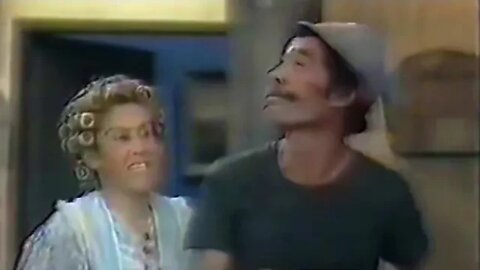 "Burro Minhoqueiro"