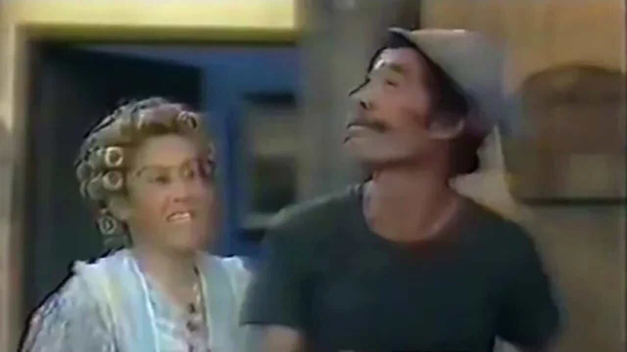 "Burro Minhoqueiro"