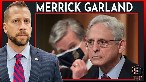 General Perjury? | Ep 139 | LIVE