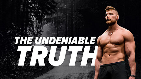 WHY YOUR MOTIVATION IS WORTHLESS WITHOUT DISCIPLINE