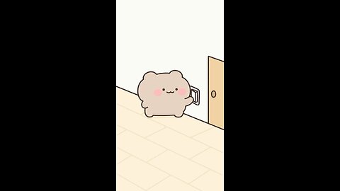 husband fun with wife and wife got angry video, funny video viral