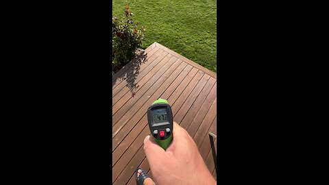 30 august ☀️ 2024 ☀️