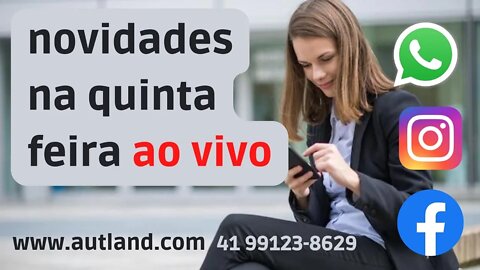 Extrator de Dados Instagram, Maturador de Chip, Auto Vendas do Facebook, Instagram Directs em Massa