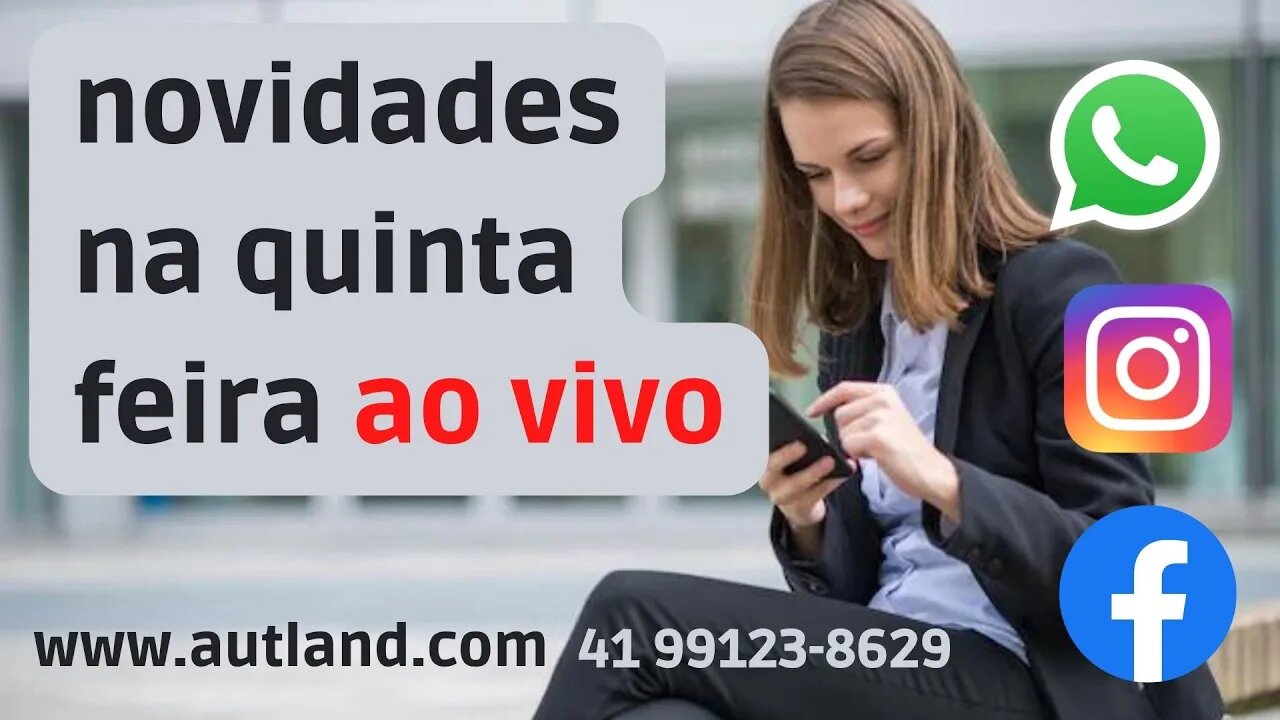 Extrator de Dados Instagram, Maturador de Chip, Auto Vendas do Facebook, Instagram Directs em Massa
