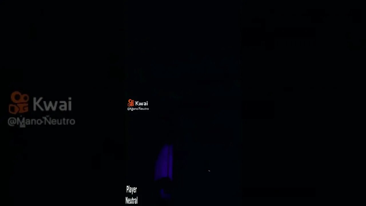 A primeira hora de PHASMOPHOBIA TRAILER