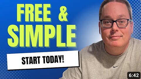 For Beginners 👉 What is Affiliate Marketing and How Does it Work?