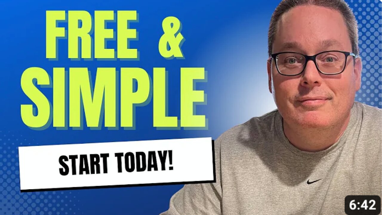For Beginners 👉 What is Affiliate Marketing and How Does it Work?
