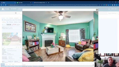 How To Do A CMA With Cloud CMA - For Realtors & Real Estate Agents