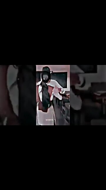 school life!! kiss love scene#kissing_status #lovelywhatsaapstatus #short #shortsfeed #ytshort