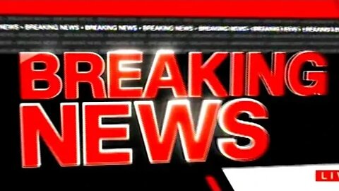 At Least 2 Victims Killed In Dayton Mass Shooting Were Hit By Police Bullets!