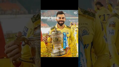 #youtubeshorts #trending #dream11 #telegram #dream11tips #ipl2023 #shortvideo #viratkohli