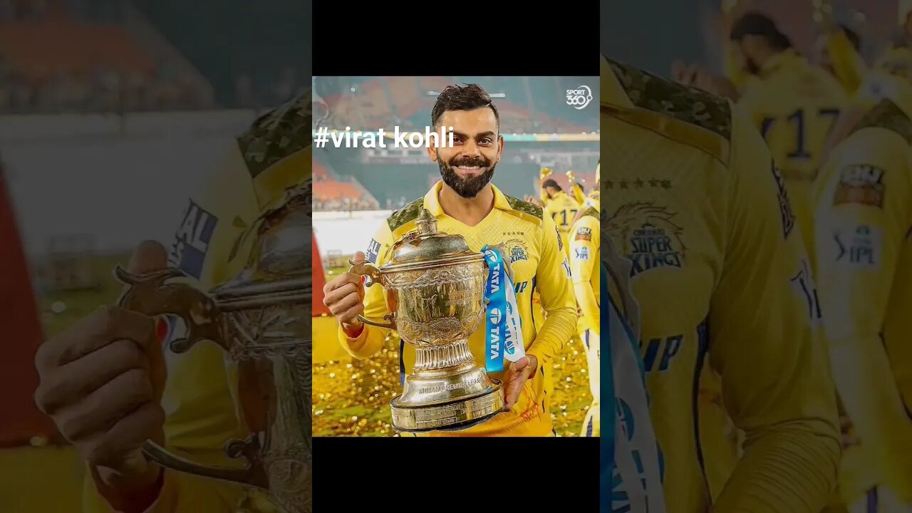 #youtubeshorts #trending #dream11 #telegram #dream11tips #ipl2023 #shortvideo #viratkohli