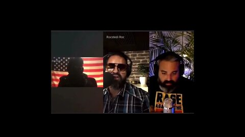 Shotgun Candy Ep.2 Sexual Deviants of History - Charlie Chaplin Orgies & Sexual Harrasment