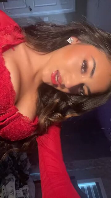 Can You Pay My Bills?