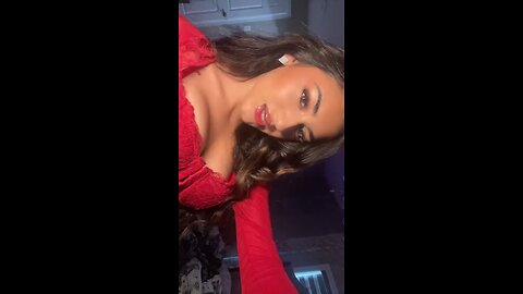 Can You Pay My Bills?