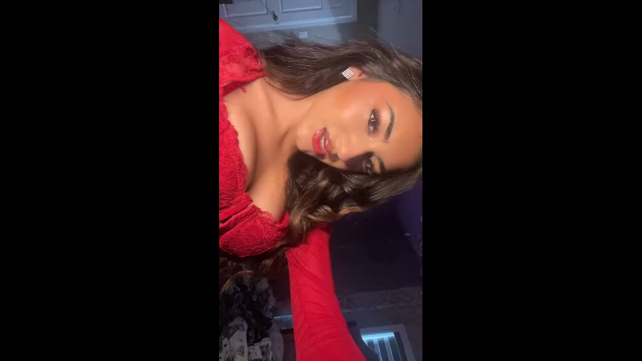 Can You Pay My Bills?