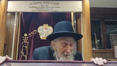 amazing story of army chaplain Korean War. what happens will shock you! Rabbi Fishbain