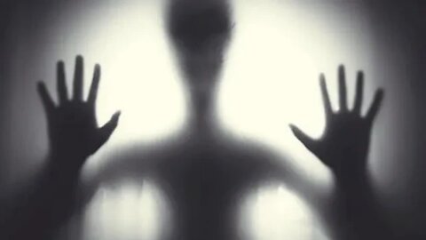 EL LIBRO DE LOS ESPIRITUS=====ALLAN KARDEC