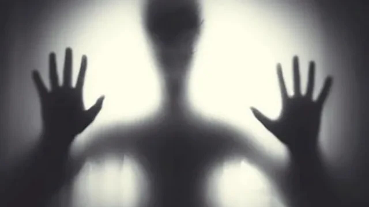 EL LIBRO DE LOS ESPIRITUS=====ALLAN KARDEC