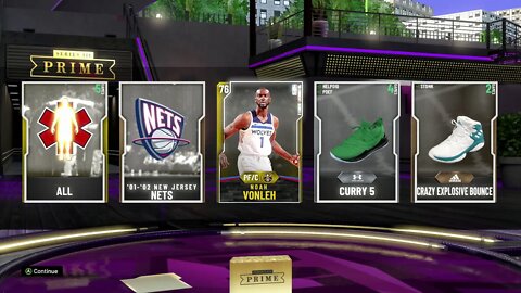 Locker Juice! NBA2k20 Pack Opening, Codez, Drop Reveal and Auction Finds! 07.06.2020