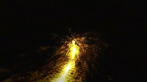 Dance with me tonight(Dance)by MMLipski