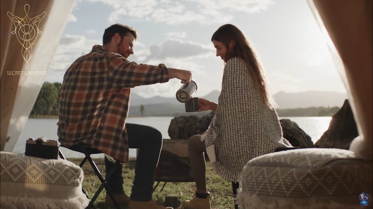 𝐓𝐡𝐞 𝐃𝐀𝐘 𝐀𝐫𝐫𝐢𝐯𝐞𝐬 𝐨𝐧 𝟏𝟐/𝟏𝟐 𝐃𝐞𝐜 “𝐘𝐨𝐮 𝐖𝐢𝐥𝐥 𝐀𝐬𝐜𝐞𝐧𝐝 𝐀𝐧𝐝 𝐋𝐢𝐯𝐞 𝐈𝐧 𝐓𝐡𝐞 𝐂𝐢𝐭𝐲 𝐎𝐟 𝐋𝐢𝐠𝐡𝐭!