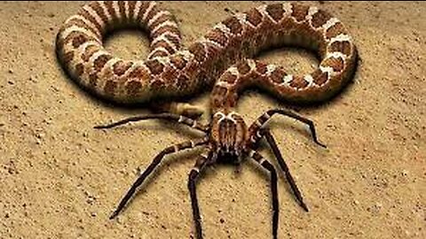 Top_10_strangest_animals_in_the_world