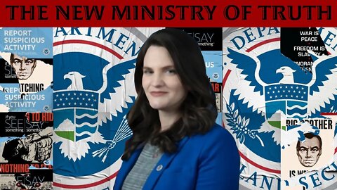 Should the Government Combat Disinformation?