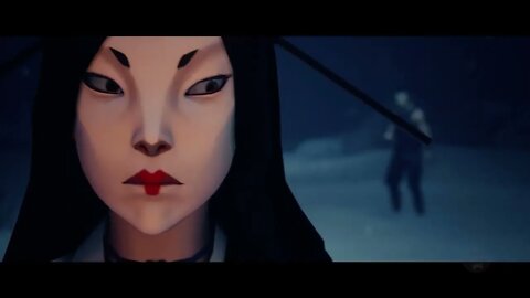 SIFU - ALL BOSSES