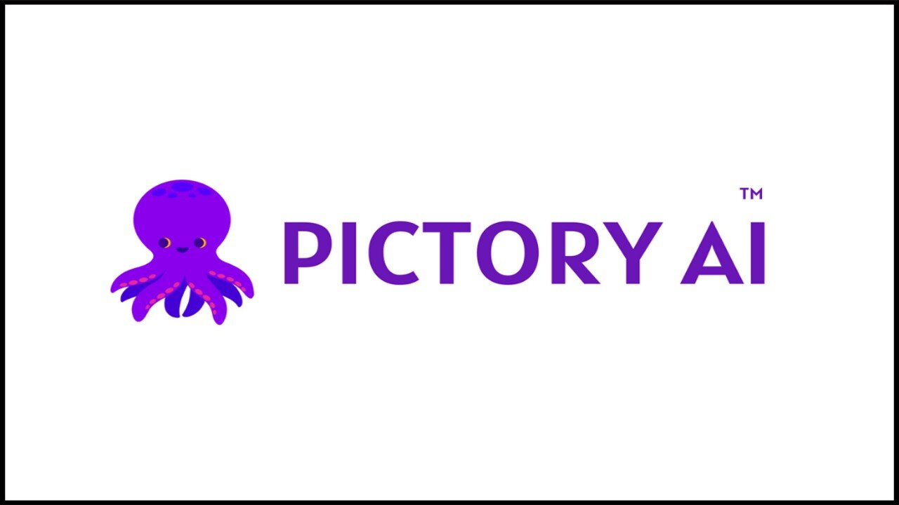 "Unveiling Pictory.ai: The Magic of AI-Powered Video Creation!"