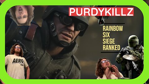 News, Video games, Low Income Finances XD