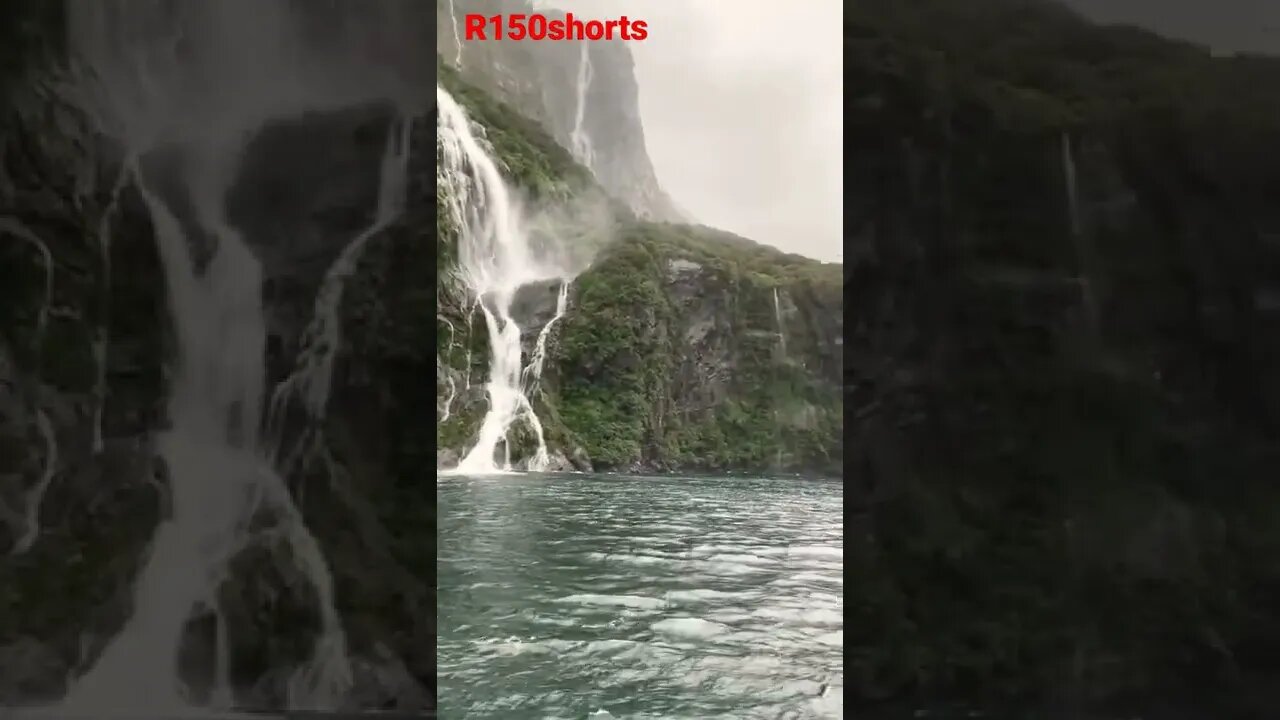 4K amazing nature Video - relaxing nature Video #r150shorts |#r150shorts |#youtubeshorts |#ytshorts