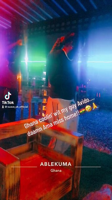 #laugh #happy #dance